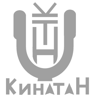 KiNaTaN's emblem