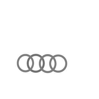 babawc12's emblem