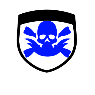 niglo49's emblem