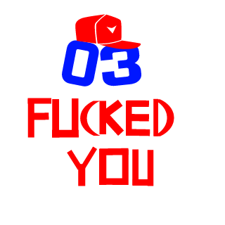 Schilli03's emblem