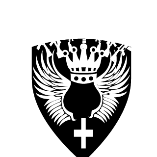 JaReDBaRt's emblem