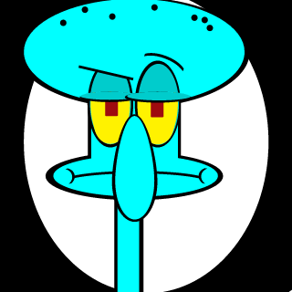 DingsbumsDuck's emblem