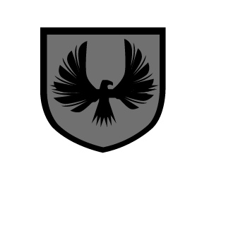 LeoKayke's emblem
