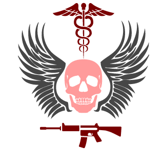 Sauron1231's emblem