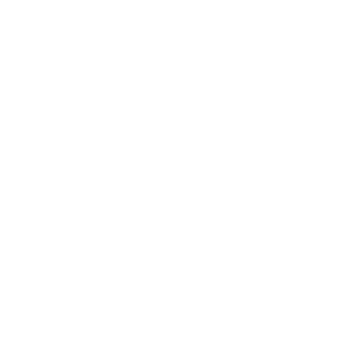 970c6eb2a13b8496's emblem