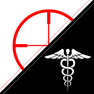 SFuga's emblem