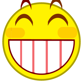 2_Ci_YuAn_SB_GuN's emblem