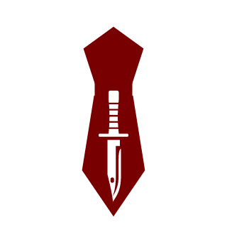 Atomic080's emblem