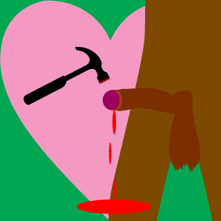 pencillover12's emblem