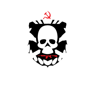 JoatMeier's emblem