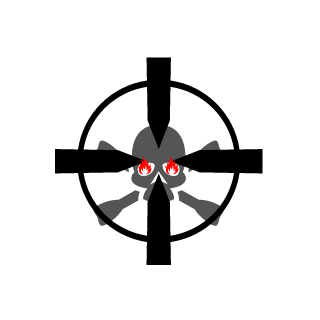 AtomJT's emblem