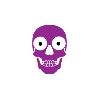 SchnappiSchnapp2's emblem