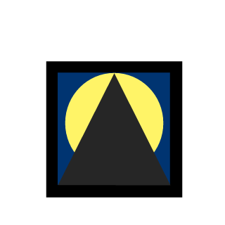 phasedbreakfast's emblem