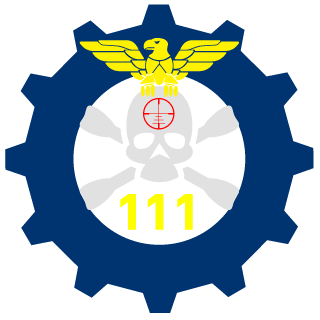 QVV1CKS1LV3R's emblem