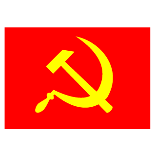 UnknownPro_2's emblem