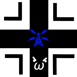 Metthew24's emblem