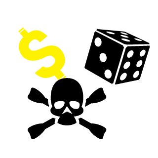 creepn77's emblem