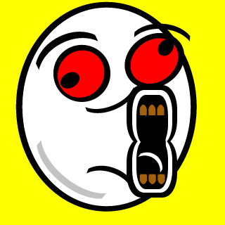 IM_TABASCO's emblem