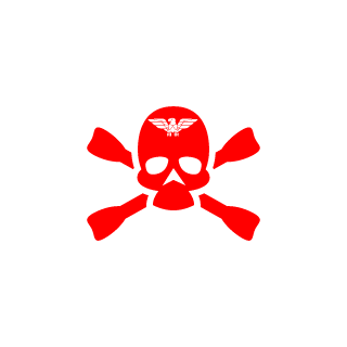 evilm1987's emblem