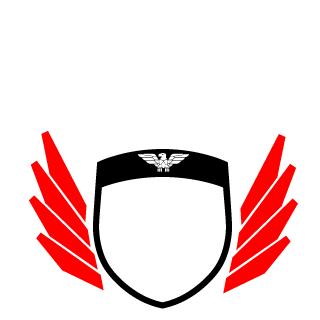 gilmar7's emblem