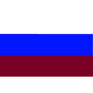 RedSon1917's emblem