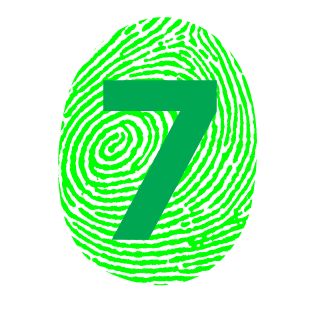 Frudnick's emblem