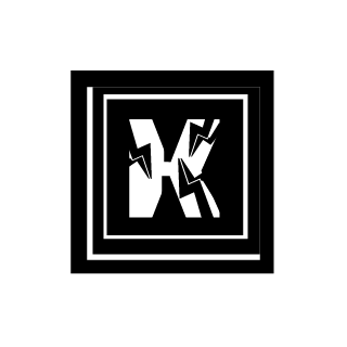 KoolK1000's emblem
