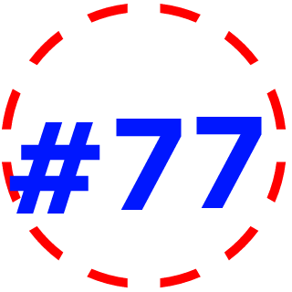 Fruitanium's emblem