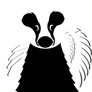Mr_FreshDachs's emblem