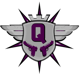 QYB1990's emblem