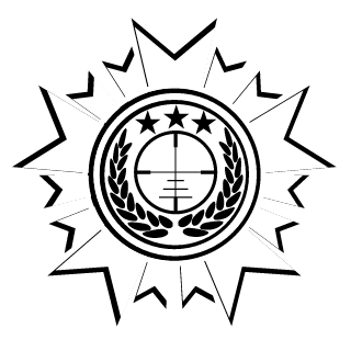 _r0berto2607's emblem
