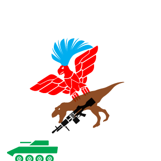 loborogi's emblem