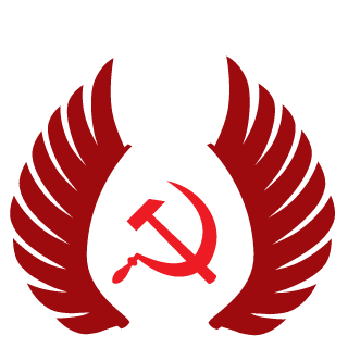 Gagarin_Gleb's emblem