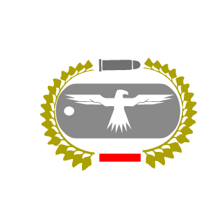 Verge47's emblem