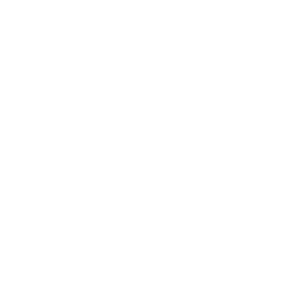 KingSizePistol's emblem