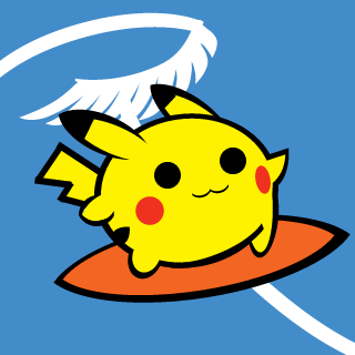 MindOfCarlini's emblem
