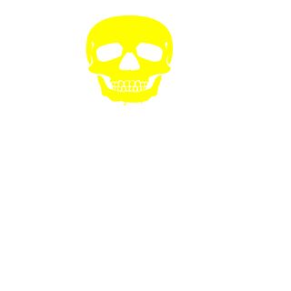 FH868's emblem