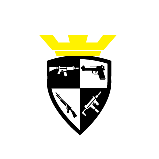 Kokoapo's emblem