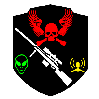 cubiculus's emblem