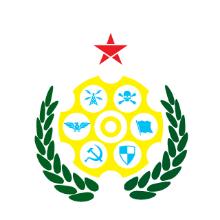 MaladaySanya's emblem