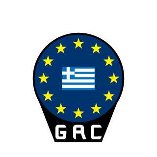 madnaf13's emblem