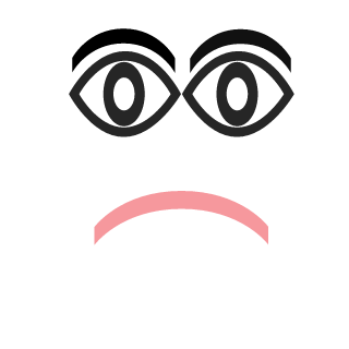 STEVE-_-IQ's emblem