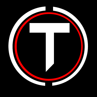 XxTitoGameplayXx's emblem