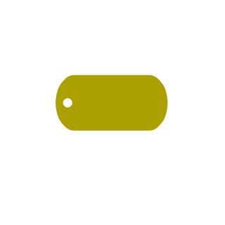 1609169692's emblem