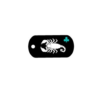 Anon_PO1SON's emblem