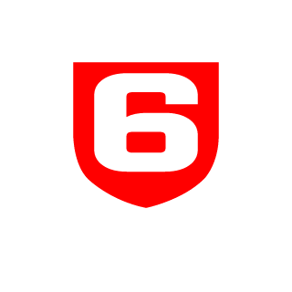 Bruno_H_Skol's emblem