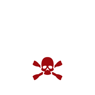 Offlanders's emblem