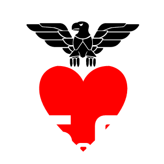VeryGuyHigh's emblem