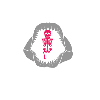 alohavino's emblem