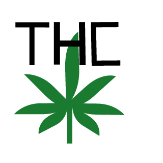 MrBrunitooo's emblem